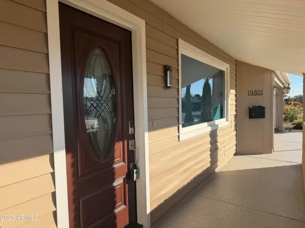 $1,999 | 14801 North Agua Fria Drive, Sun City, AZ 85351