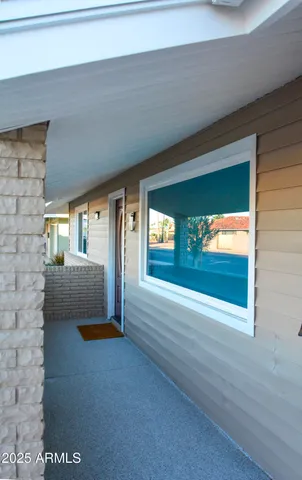 $2,200 | 14801 North Agua Fria Drive, Sun City, AZ 85351