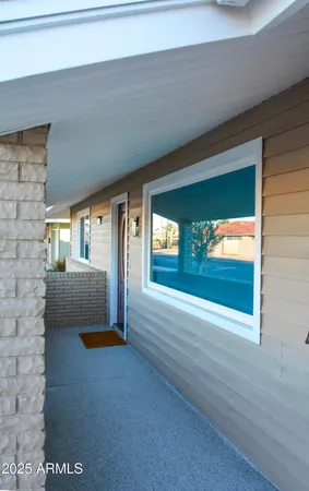 $2,100 | 14801 North Agua Fria Drive, Sun City, AZ 85351