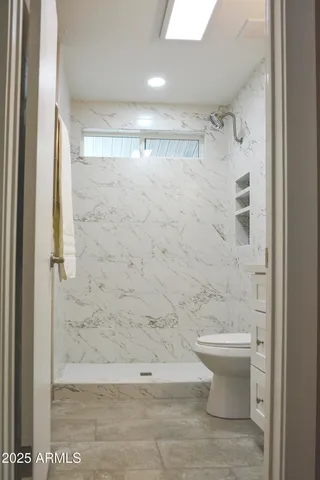 $2,200 | 14801 North Agua Fria Drive, Sun City, AZ 85351