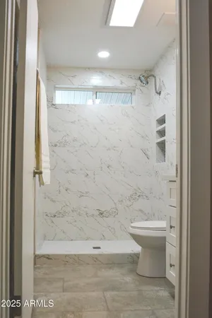 $2,100 | 14801 North Agua Fria Drive, Sun City, AZ 85351