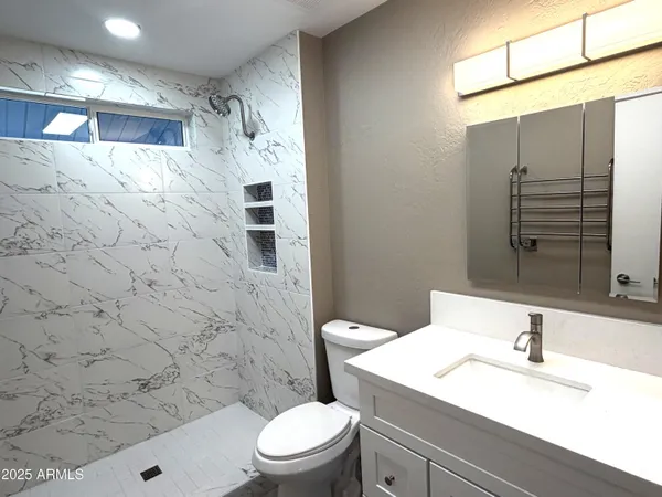 $2,100 | 14801 North Agua Fria Drive, Sun City, AZ 85351