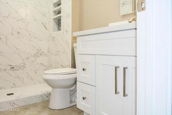 $2,100 | 14801 North Agua Fria Drive, Sun City, AZ 85351