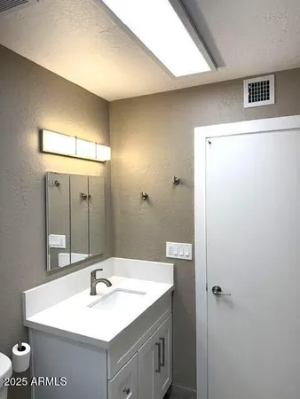 $1,999 | 14801 North Agua Fria Drive, Sun City, AZ 85351