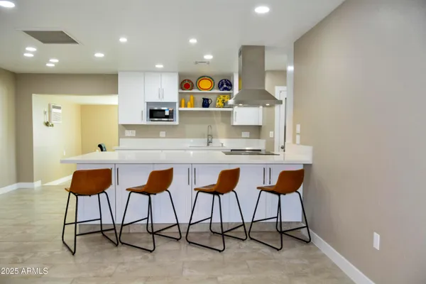 $1,999 | 14801 North Agua Fria Drive, Sun City, AZ 85351