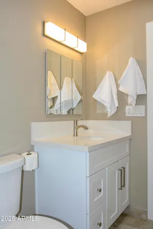 $2,100 | 14801 North Agua Fria Drive, Sun City, AZ 85351