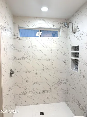 $2,200 | 14801 North Agua Fria Drive, Sun City, AZ 85351