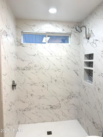 $2,100 | 14801 North Agua Fria Drive, Sun City, AZ 85351