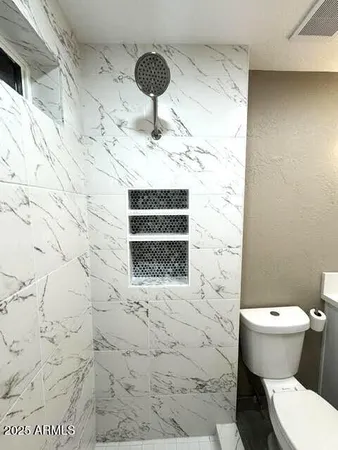 $2,100 | 14801 North Agua Fria Drive, Sun City, AZ 85351