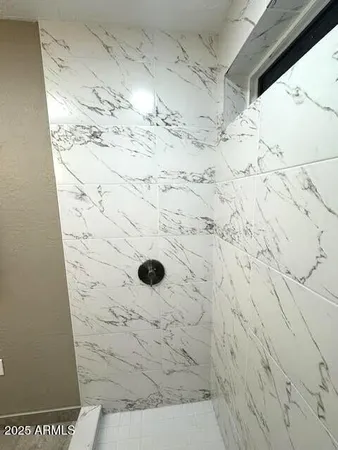 $2,100 | 14801 North Agua Fria Drive, Sun City, AZ 85351