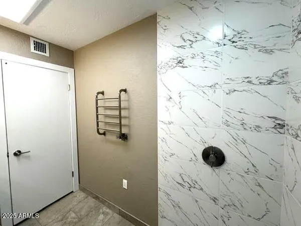 $2,100 | 14801 North Agua Fria Drive, Sun City, AZ 85351