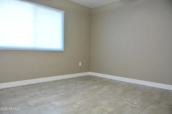 $2,100 | 14801 North Agua Fria Drive, Sun City, AZ 85351