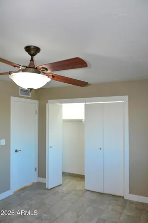 $2,100 | 14801 North Agua Fria Drive, Sun City, AZ 85351