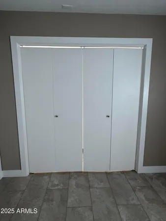 $1,999 | 14801 North Agua Fria Drive, Sun City, AZ 85351