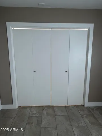 $2,200 | 14801 North Agua Fria Drive, Sun City, AZ 85351