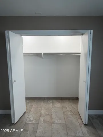 $2,200 | 14801 North Agua Fria Drive, Sun City, AZ 85351