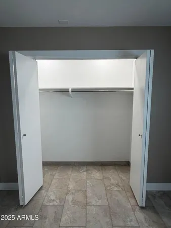 $2,100 | 14801 North Agua Fria Drive, Sun City, AZ 85351