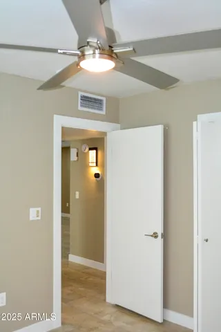 $2,200 | 14801 North Agua Fria Drive, Sun City, AZ 85351