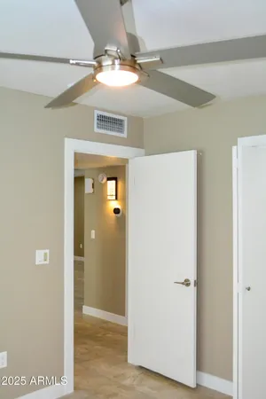 $2,100 | 14801 North Agua Fria Drive, Sun City, AZ 85351