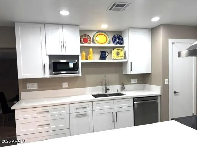 $2,200 | 14801 North Agua Fria Drive, Sun City, AZ 85351