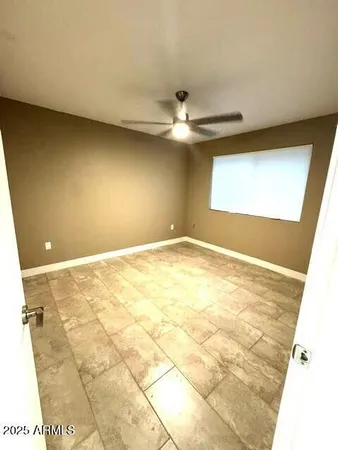 $1,999 | 14801 North Agua Fria Drive, Sun City, AZ 85351