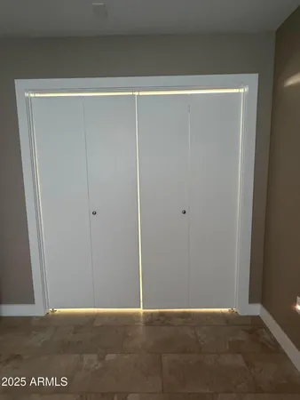 $2,100 | 14801 North Agua Fria Drive, Sun City, AZ 85351