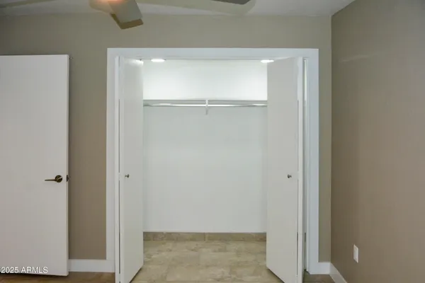 $2,100 | 14801 North Agua Fria Drive, Sun City, AZ 85351