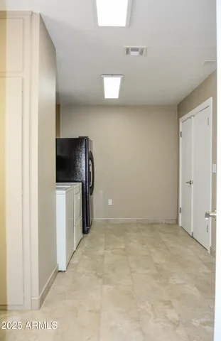 $2,200 | 14801 North Agua Fria Drive, Sun City, AZ 85351