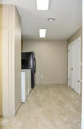 $2,100 | 14801 North Agua Fria Drive, Sun City, AZ 85351