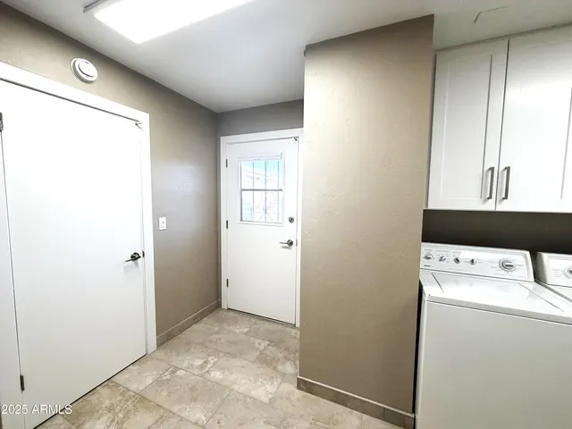 $2,200 | 14801 North Agua Fria Drive, Sun City, AZ 85351