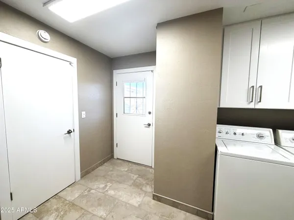 $2,100 | 14801 North Agua Fria Drive, Sun City, AZ 85351