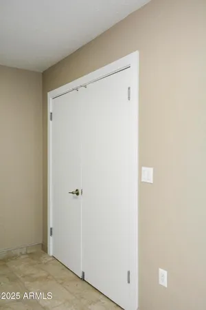 $1,999 | 14801 North Agua Fria Drive, Sun City, AZ 85351