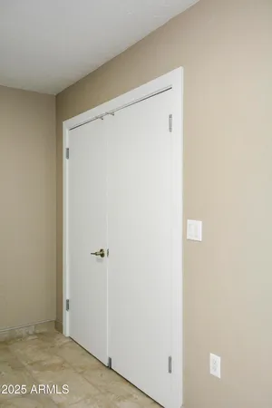 $2,100 | 14801 North Agua Fria Drive, Sun City, AZ 85351