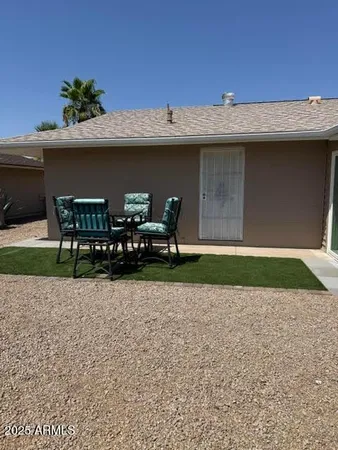 $1,999 | 14801 North Agua Fria Drive, Sun City, AZ 85351