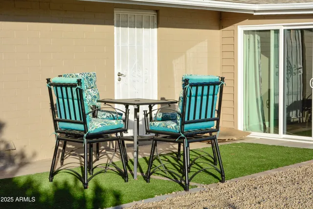 $2,200 | 14801 North Agua Fria Drive, Sun City, AZ 85351