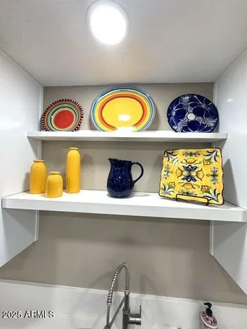 $2,200 | 14801 North Agua Fria Drive, Sun City, AZ 85351