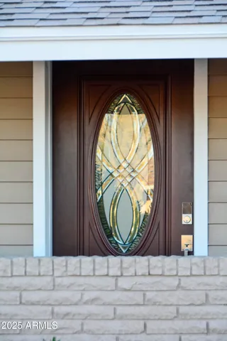 $2,200 | 14801 North Agua Fria Drive, Sun City, AZ 85351