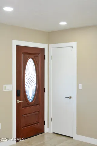 $2,200 | 14801 North Agua Fria Drive, Sun City, AZ 85351