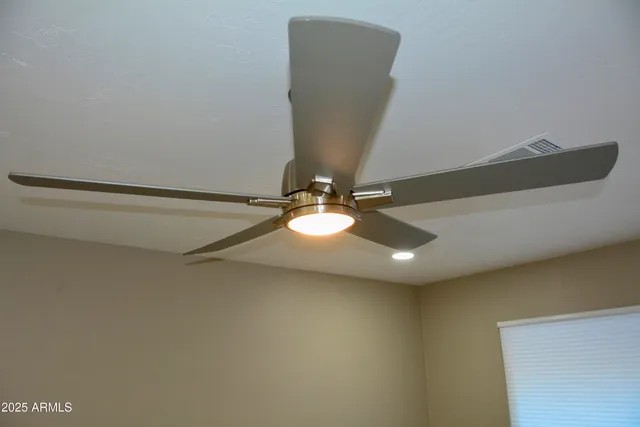 $2,200 | 14801 North Agua Fria Drive, Sun City, AZ 85351