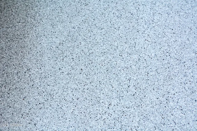 $2,200 | 14801 North Agua Fria Drive, Sun City, AZ 85351