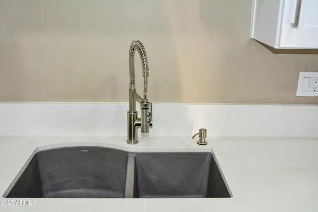 $2,200 | 14801 North Agua Fria Drive, Sun City, AZ 85351