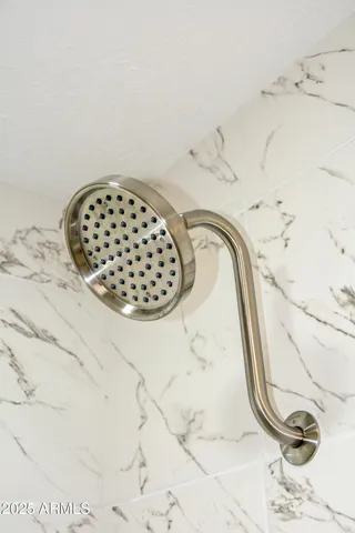 $2,200 | 14801 North Agua Fria Drive, Sun City, AZ 85351