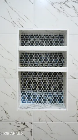 $2,200 | 14801 North Agua Fria Drive, Sun City, AZ 85351