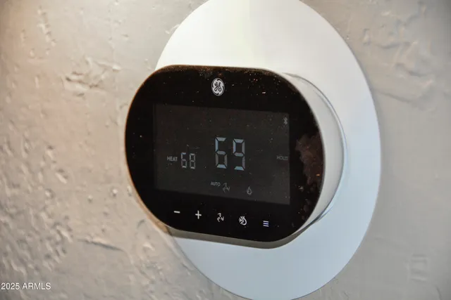 $2,200 | 14801 North Agua Fria Drive, Sun City, AZ 85351