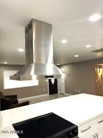 $2,100 | 14801 North Agua Fria Drive, Sun City, AZ 85351