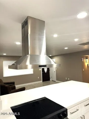 $2,200 | 14801 North Agua Fria Drive, Sun City, AZ 85351