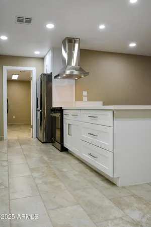 $2,100 | 14801 North Agua Fria Drive, Sun City, AZ 85351