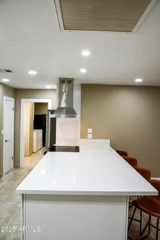 $2,200 | 14801 North Agua Fria Drive, Sun City, AZ 85351