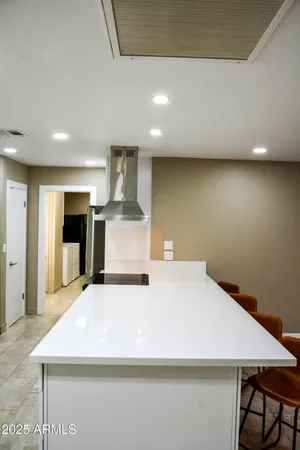 $2,100 | 14801 North Agua Fria Drive, Sun City, AZ 85351