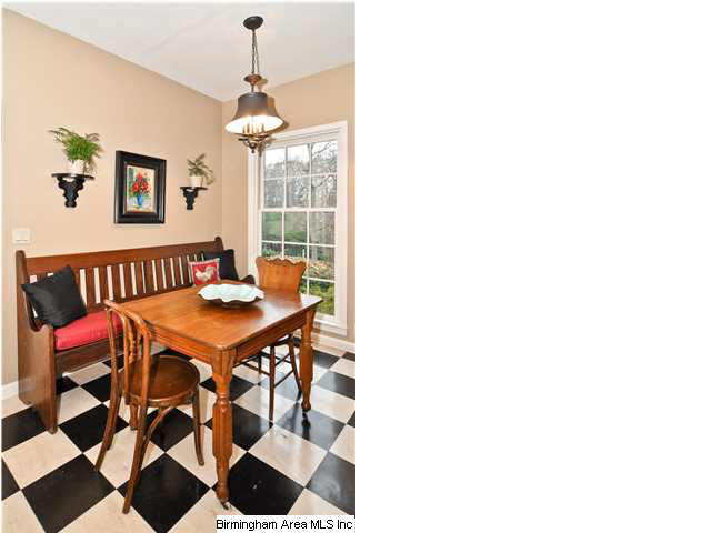 4525 Dolly Ridge Road Birmingham, AL 35243 - Photo 16 of 32